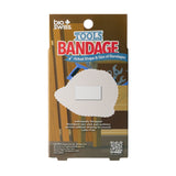 Tools Bandage - Pack of 24