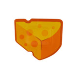 Cheese Bandage - Pack of 24