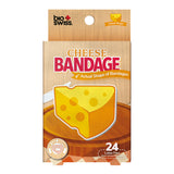 Cheese Bandage - Pack of 24