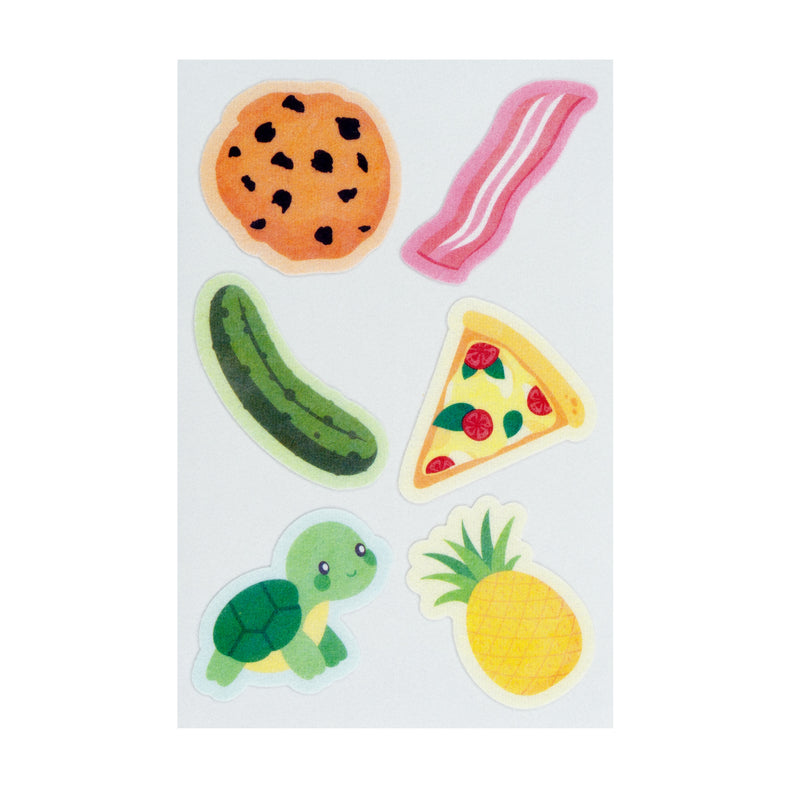120 Count Bug Repellent Patches