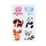 120 Count Bug Repellent Patches