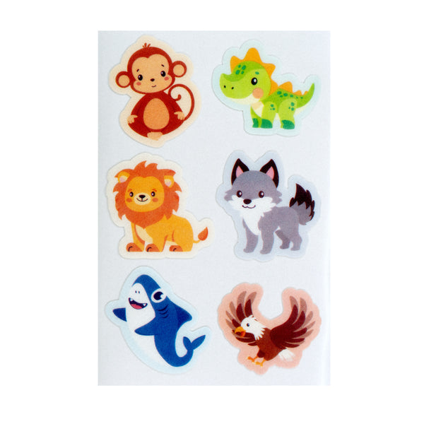 120 Count Bug Repellent Patches