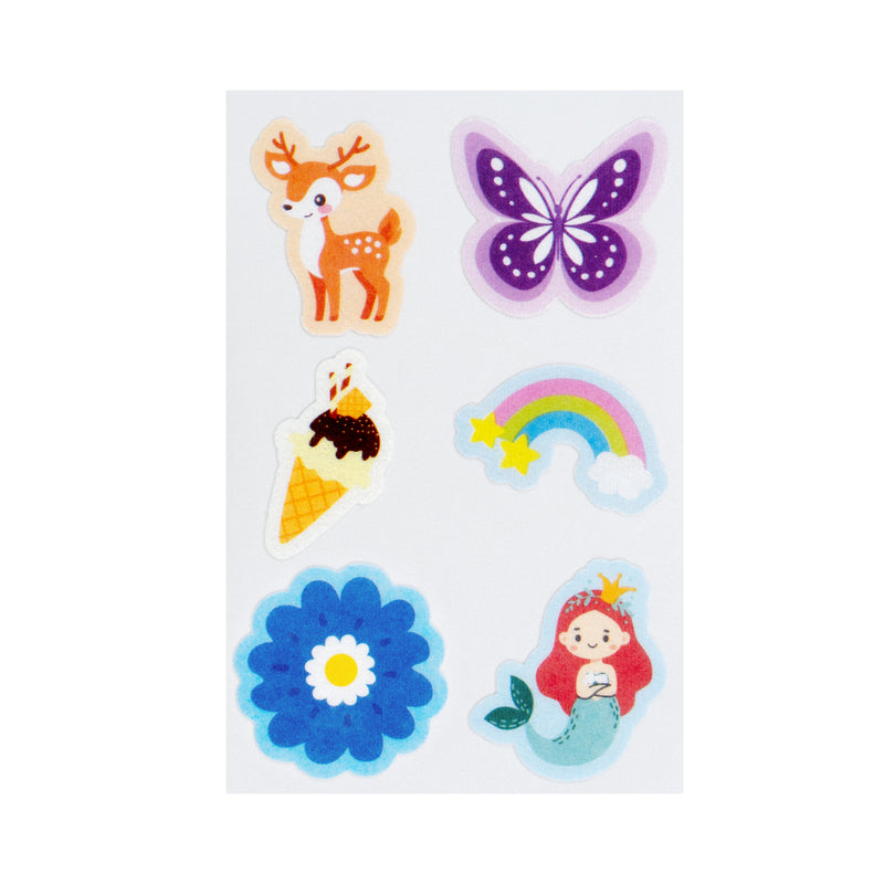 120 Count Bug Repellent Patches