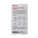 144 Count Hydrocolloid Pimple Patch