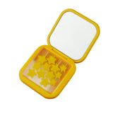 Simplosophy Hydrocolloid Star Pimple Patches - 72 Patches