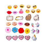 100 Count Assorted Bandages