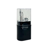 6 Piece Manicure Set Display