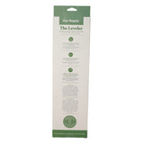 Textured Grip Steel Foot File