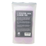 Exfoliating Facial Cleansing Pads - Lavender + Vitamin E