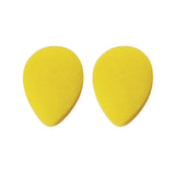 Exfoliating Facial Cleansing Pads - Lemon + Vitamin E