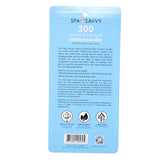 300 Count Wood Stem Swabs