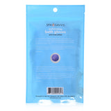 Exfoliating Bath Gloves
