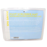 Foot Scrubber Mat
