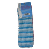 2pk Exfoliating Bath Cloth