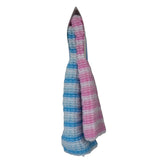 2pk Exfoliating Bath Cloth