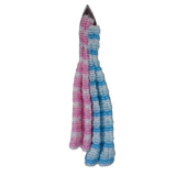 2pk Exfoliating Bath Cloth