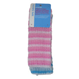 2pk Exfoliating Bath Cloth