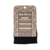 Exfoliating Net
