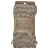 Exfoliating Back Scrubber