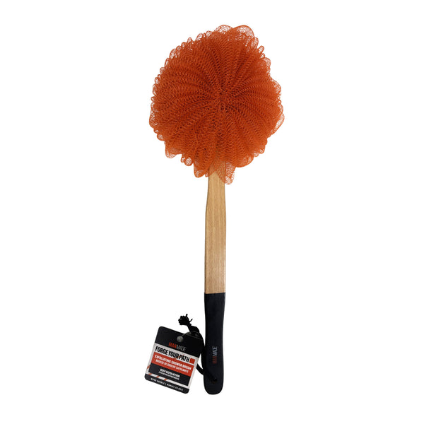 Exfoliating Shower Brush