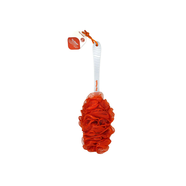 Exfoliating Shower Bath Brush