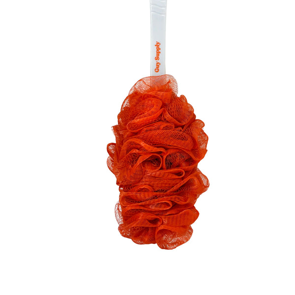 Exfoliating Shower Bath Brush