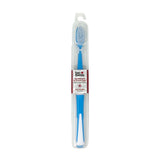 Travel Toothbrush in Case