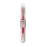 Travel Toothbrush in Case