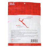 200ct Advanced Clean Floss Picks