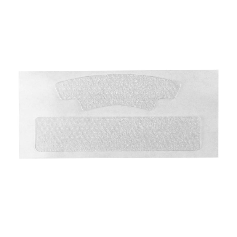 BioSwiss Optic Bright Teeth Whitening Strips