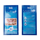 BioSwiss Vivid 3D Whitening Strips