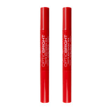 BioSwiss Optic Bright Teeth Whitening Pens