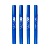 BioSwiss Vivid 3D Whitening Pens