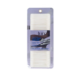 750 Count Cotton Swabs
