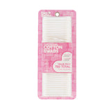 750 Count Cotton Swabs
