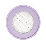 500 Count Cotton Swabs