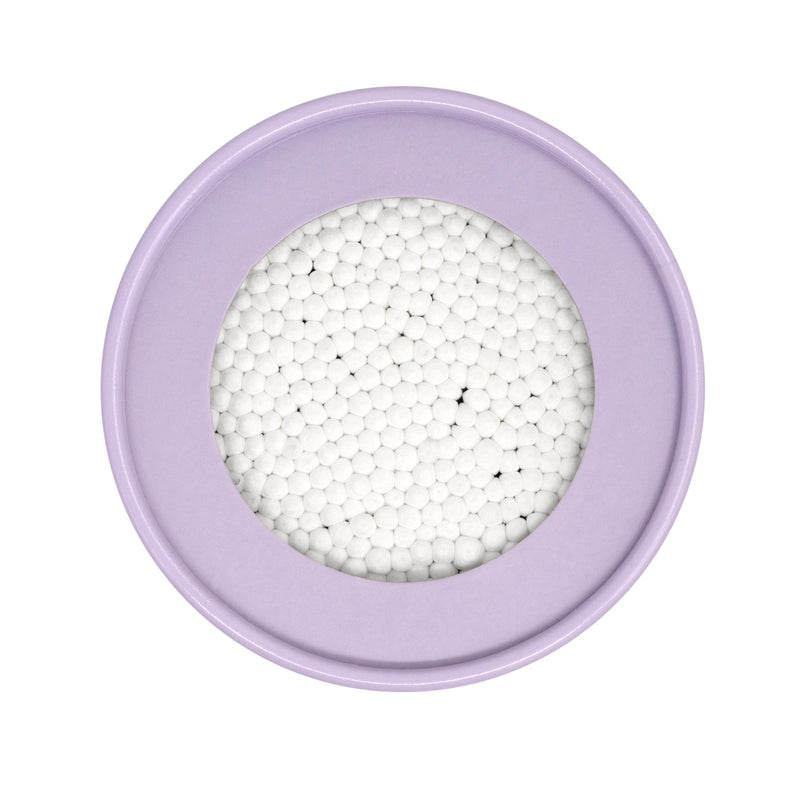 500 Count Cotton Swabs