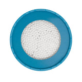 500 Count Cotton Swab