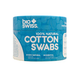 500 Count Cotton Swab