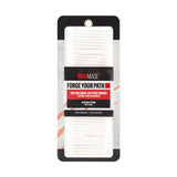 750 Count Cotton Swabs