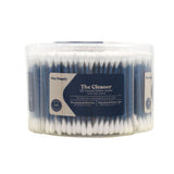 500 Count Cotton Swabs