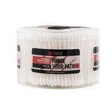 500 Count Cotton Swabs