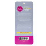 750 Count Cotton Swabs