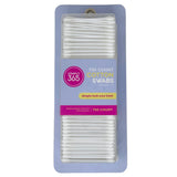 750 Count Cotton Swabs