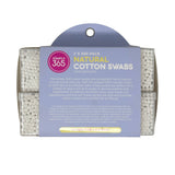 1000 Count Cotton Swab
