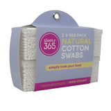 1000 Count Cotton Swab
