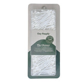 750 Count Cotton Swabs