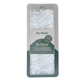 750 Count Cotton Swabs