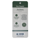 750 Count Cotton Swabs