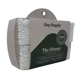 1000 Count Cotton Swab